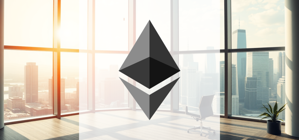 Beitragsbild zu Ethereum: Wale gehen All-In – Breakout oder Falle?