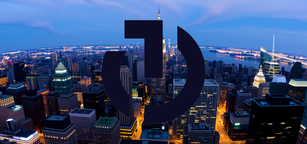 Beitragsbild zu The Trade Desk Aktie: Analyst warnt