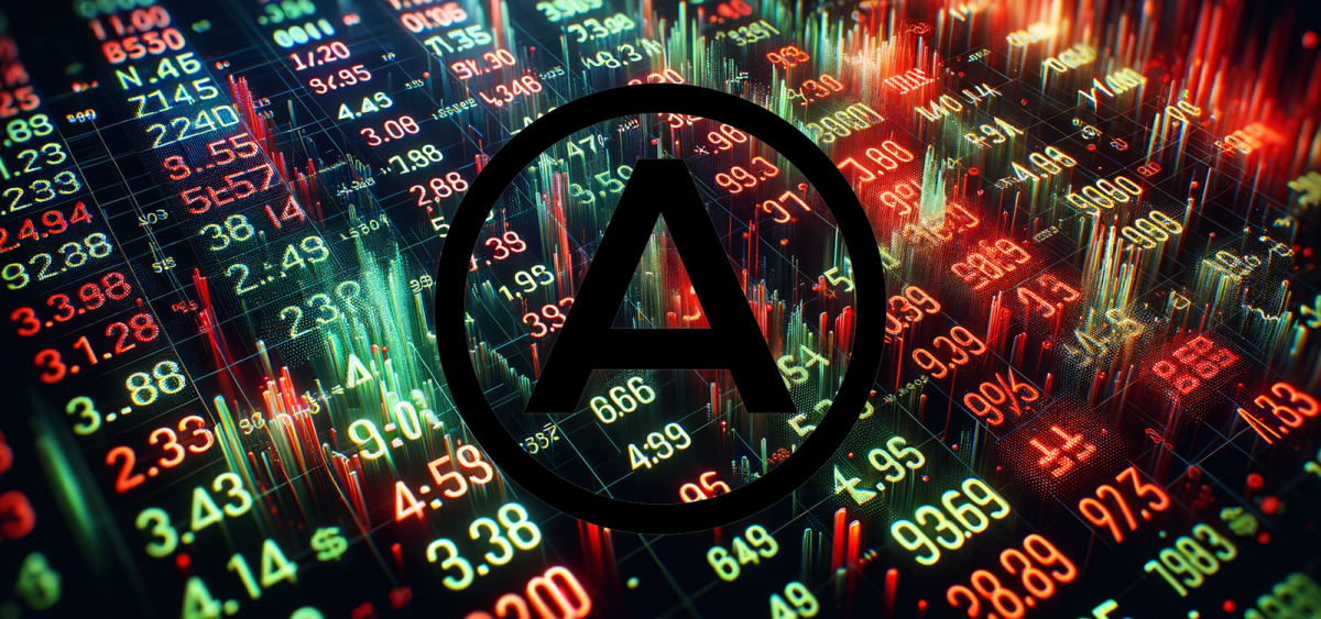 Beitragsbild zu Thakral Aktie: Gewinn explodiert