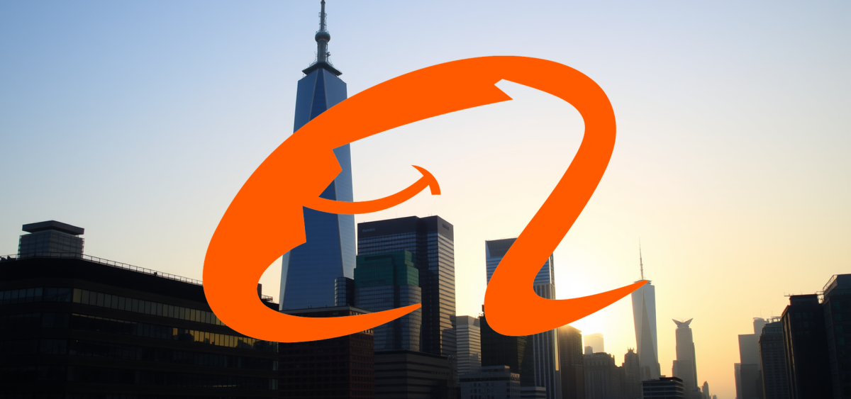 Beitragsbild zu Alibaba Aktie: KI-Fokus zahlt sich aus