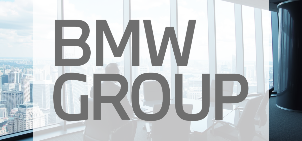 Beitragsbild zu BMW Aktie: Nürburgring-Triumph als Imageturbo?