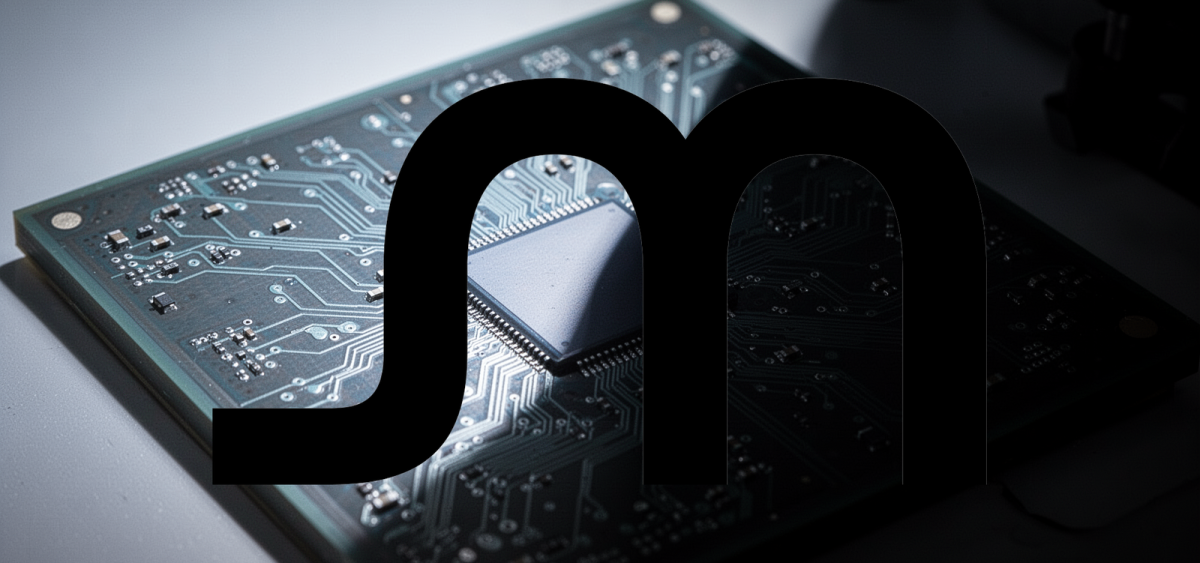 Beitragsbild zu Micron Aktie: Liquiditätssicherung gewährleistet