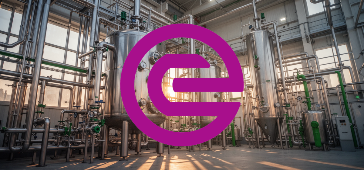 Beitragsbild zu Evonik Aktie: Methionin-Wende trägt