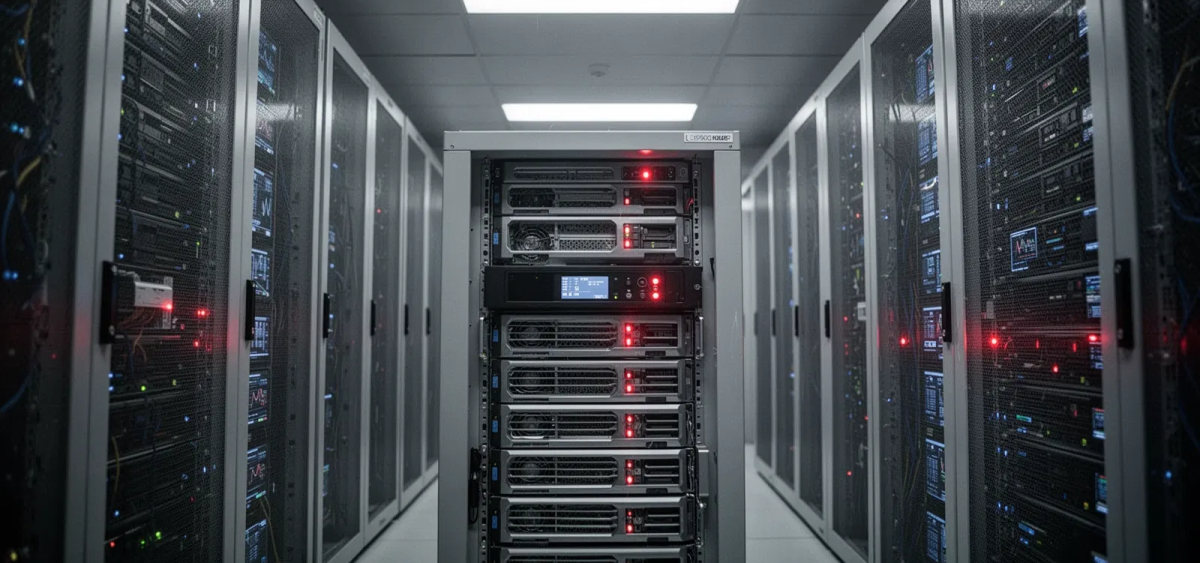 Beitragsbild zu PayPal Aktie: Mehrfachbelastung