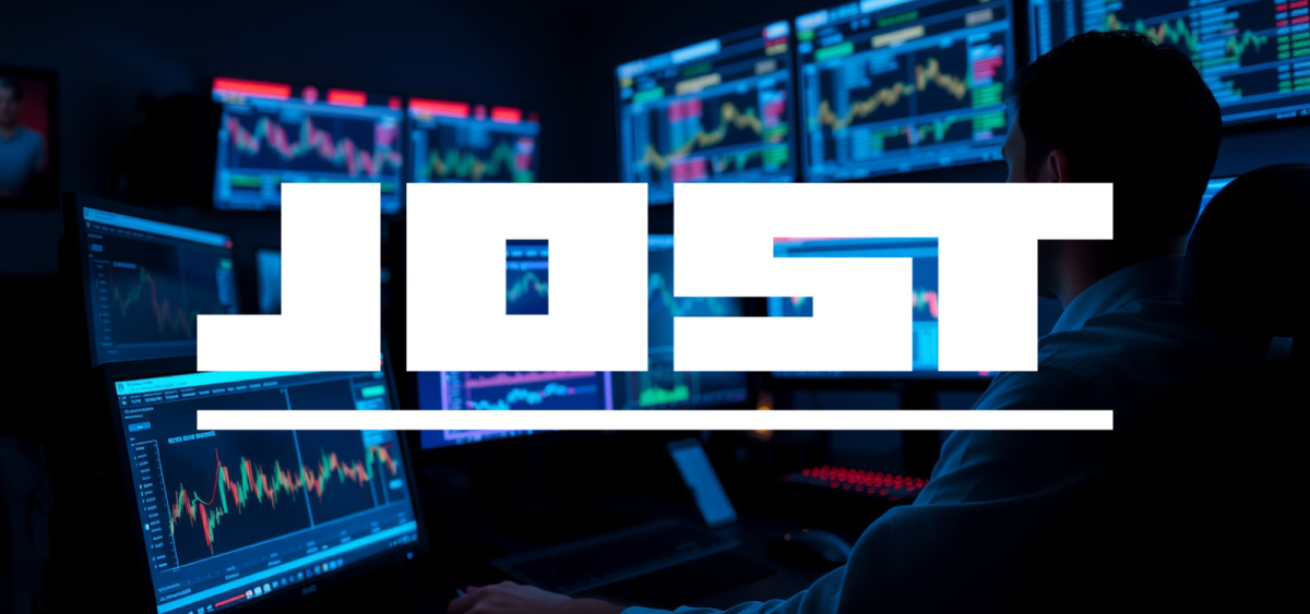 Beitragsbild zu Jost Werke Aktie: Analysten-Upgrade