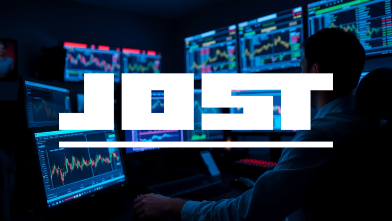 Beitragsbild zu Jost Werke Aktie: Analysten-Upgrade