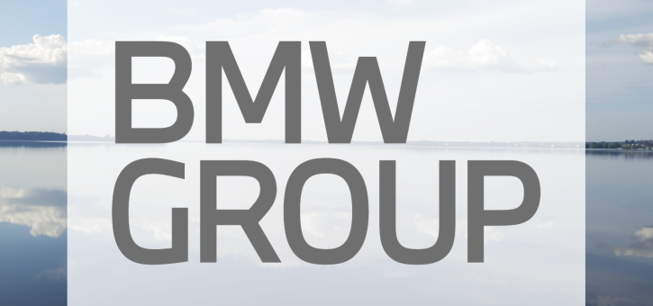 Beitragsbild zu BMW VZ Aktie: Doppeltes Vertrauenssignal vom Management