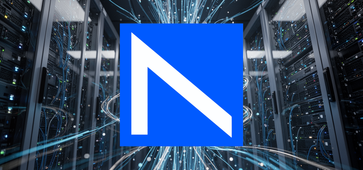 Beitragsbild zu Nokia Aktie: KI treibt Wachstum