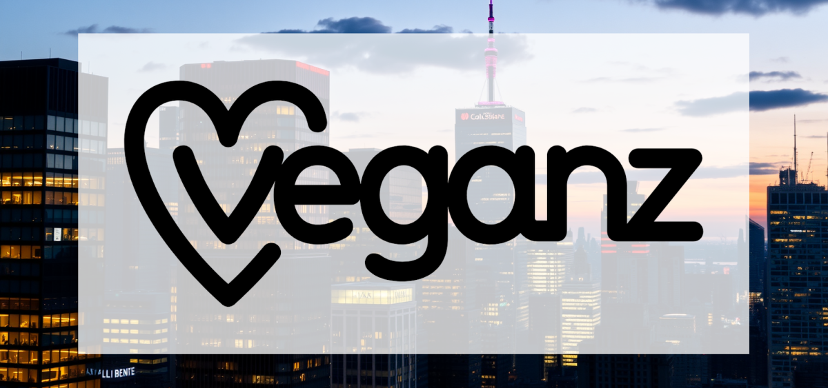 Beitragsbild zu Veganz Group Aktie: Neubewertung mit Sprengkraft!