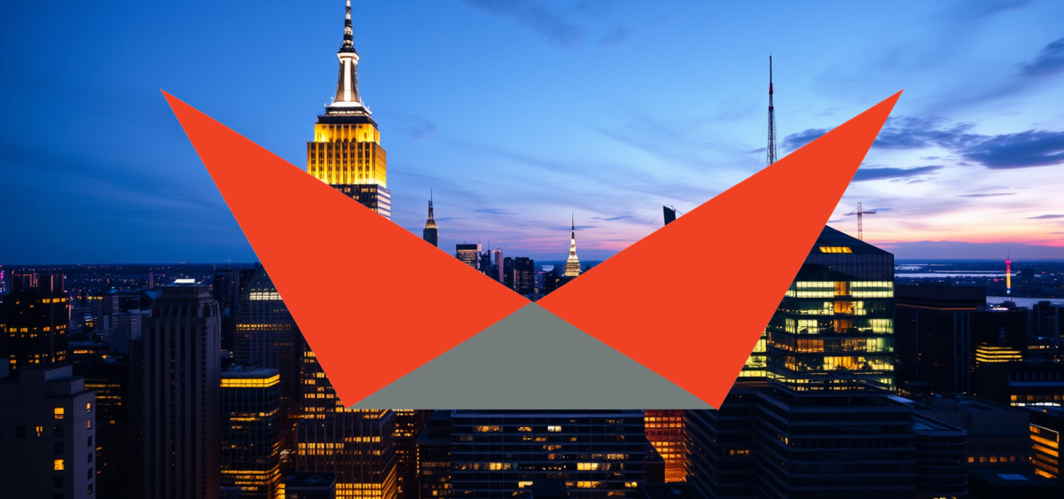 Beitragsbild zu Viking Aktie: Wichtige Termine