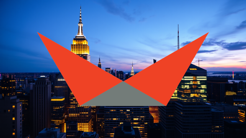 Beitragsbild zu Viking Aktie: Wichtige Termine