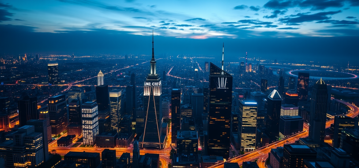 Beitragsbild zu European Lithium Aktie: Justiz-Hammer!