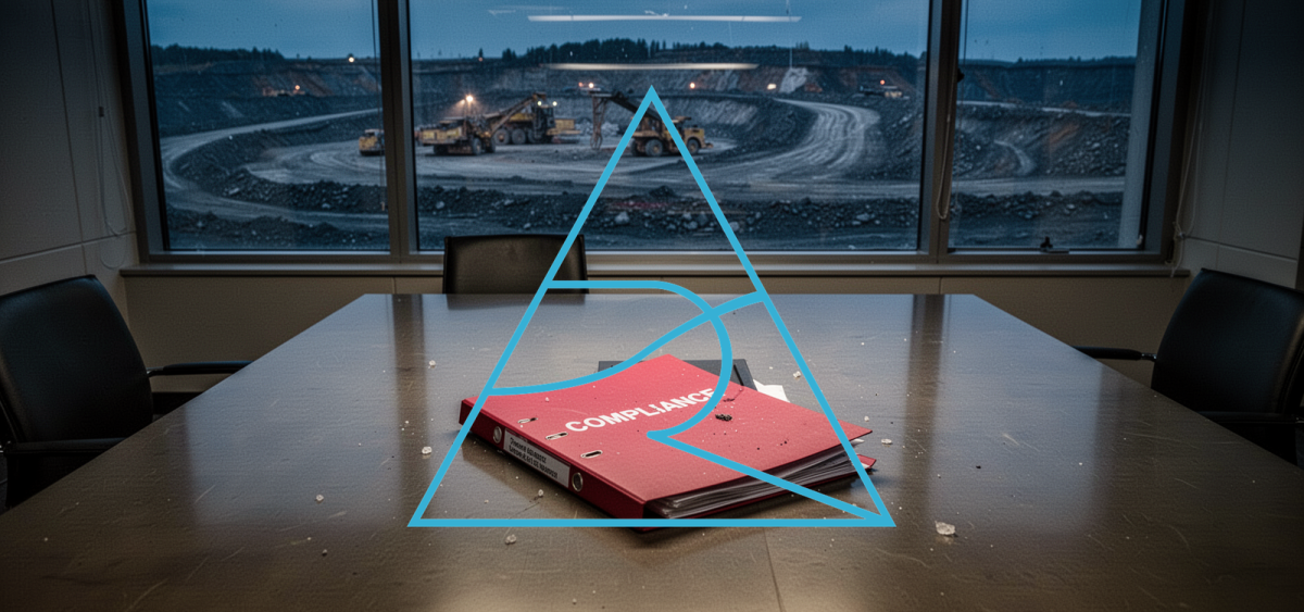 Beitragsbild zu Arafura Rare Earths Aktie: Kursbewegung unklar