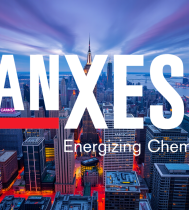 logo 1747895164 lanxess lxs