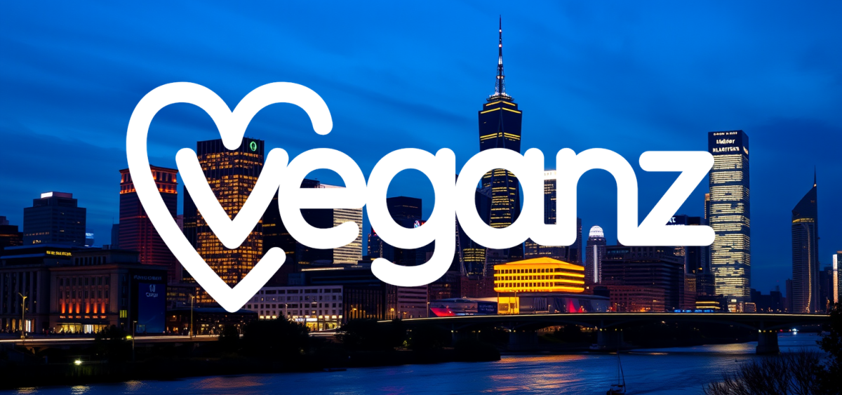 Beitragsbild zu Veganz Group Aktie: Erwartungen anpassen