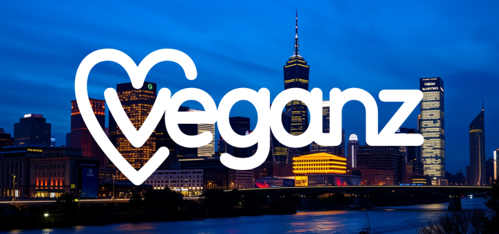 Beitragsbild zu Veganz Group Aktie: Erwartungen anpassen