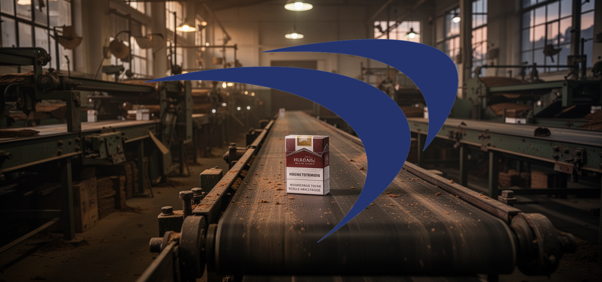 Beitragsbild zu BAT Aktie: Neueste Marktforschungsergebnisse