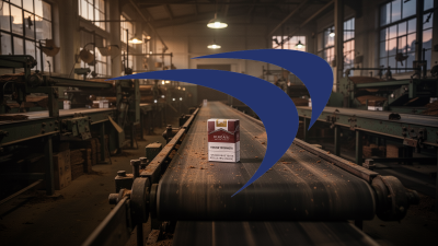 Beitragsbild zu BAT Aktie: Neueste Marktforschungsergebnisse