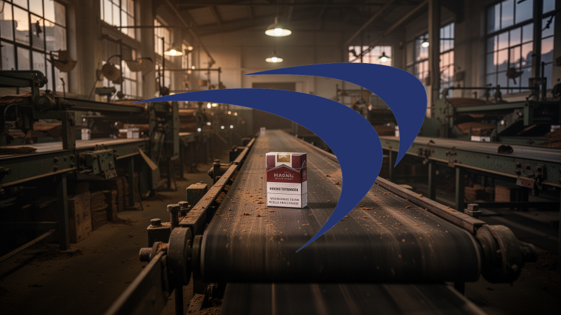 Beitragsbild zu BAT Aktie: Neueste Marktforschungsergebnisse