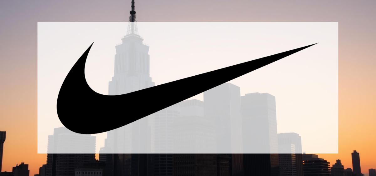 Beitragsbild zu Nike Aktie: Zerrissen zwischen Hoffnung und Zweifel