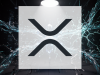 Beitragsbild zu XRP: Regulierung trifft Netzwerk-Anomalie