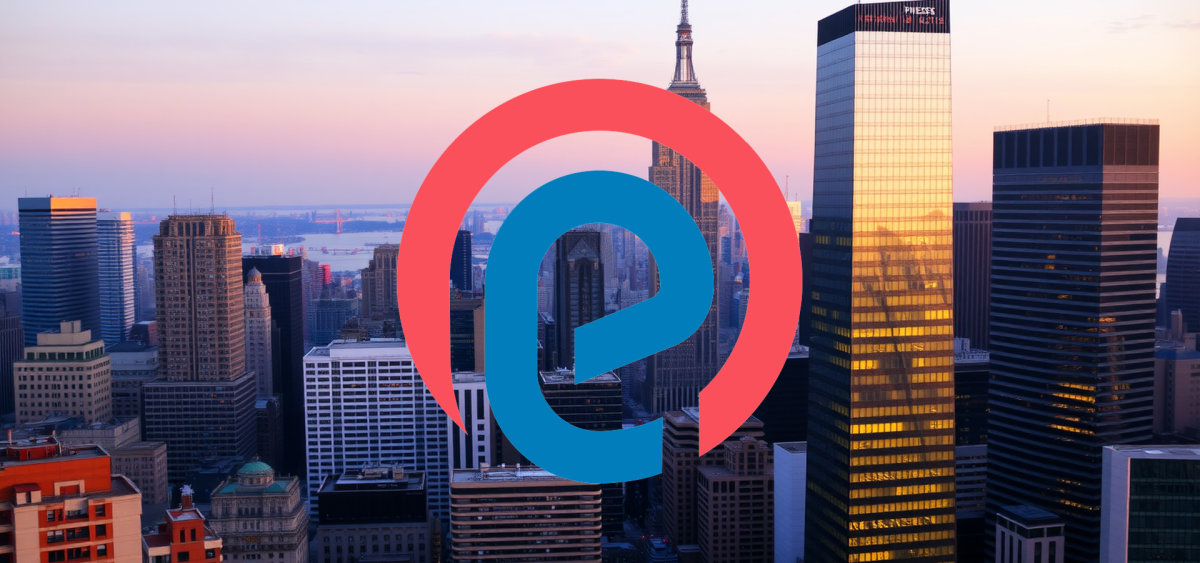 Beitragsbild zu Eutelsat Aktie: Operatives Comeback