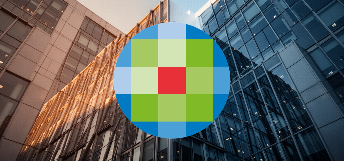 Beitragsbild zu Wolters Kluwer Aktie: Marktgeschehen überwachen