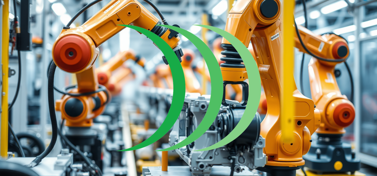 Beitragsbild zu Hensoldt Aktie: Putin-Schock!