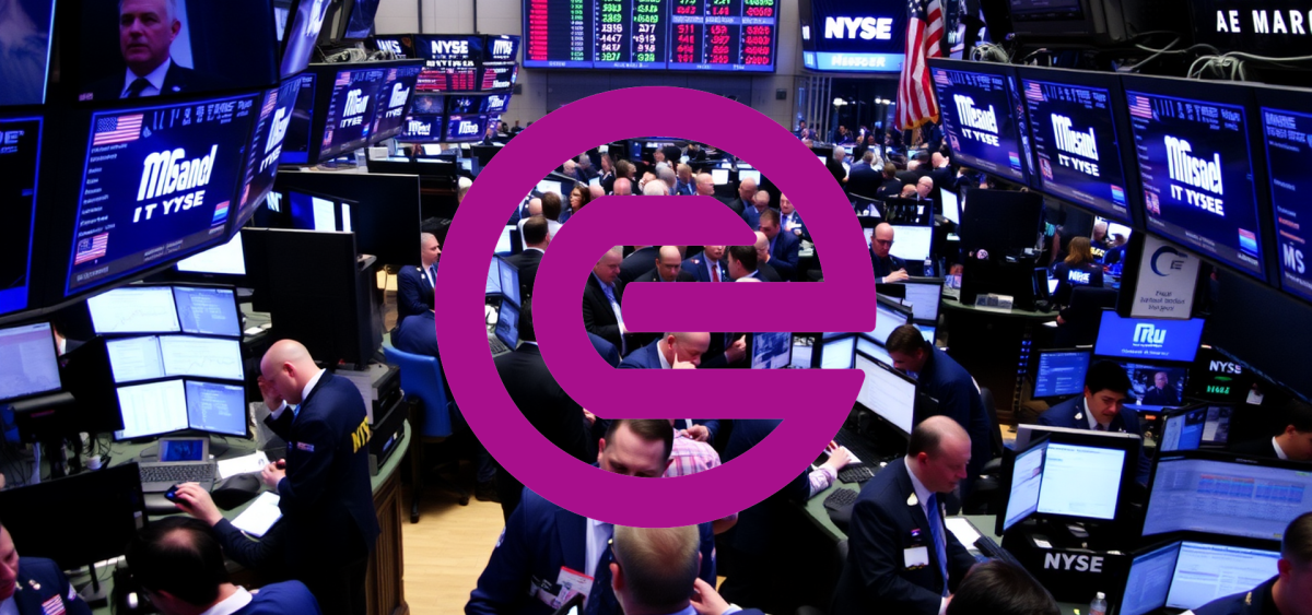 Beitragsbild zu Evonik Aktie: Medizintechnik-Schub