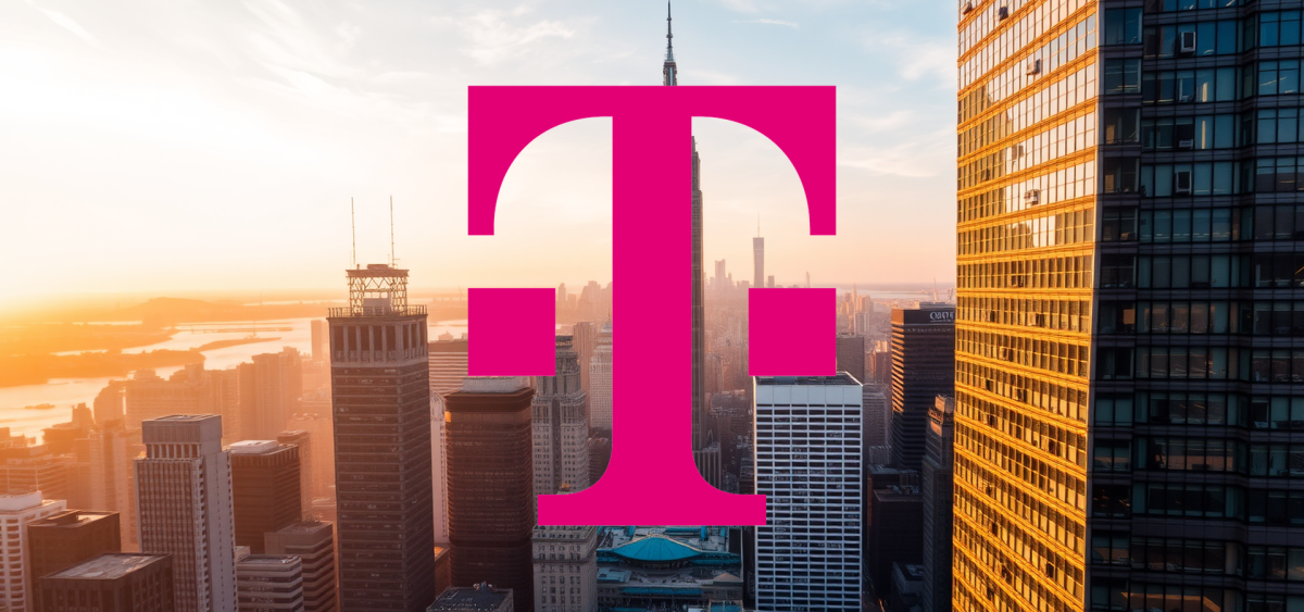 Beitragsbild zu Deutsche Telekom Aktie: Regulierung im Fokus