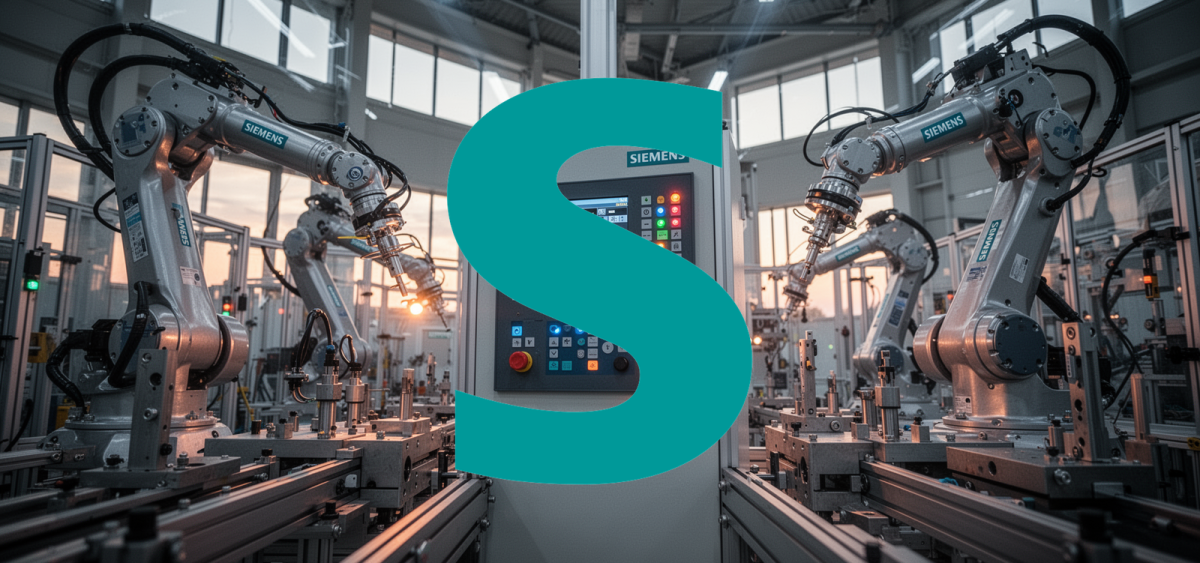 Beitragsbild zu Siemens Aktie: Termin-Doppelpack