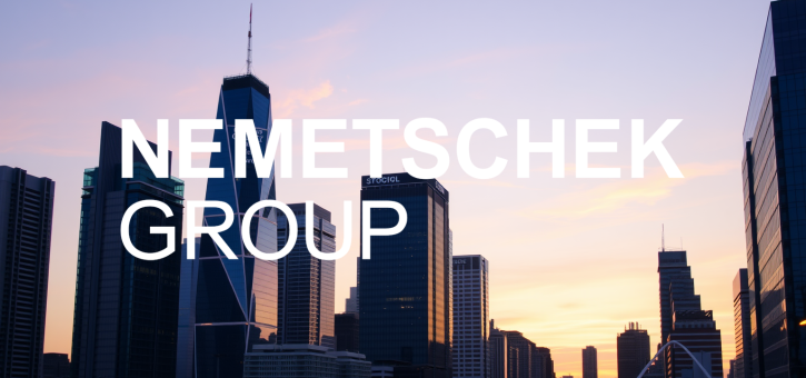 Beitragsbild zu Newmont Mining Aktie: Goldrausch vorbei?