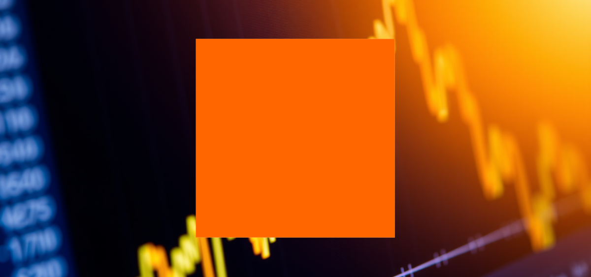 Beitragsbild zu Fiserv Aktie: Institutionen kaufen