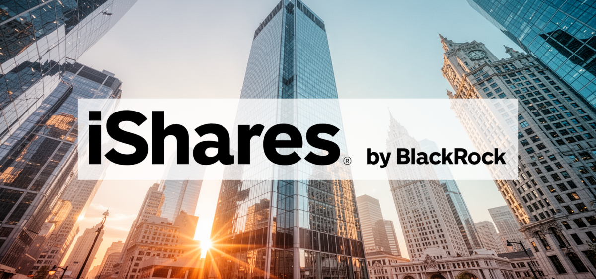 Beitragsbild zu iShares MSCI World ETF: Richtungsweisende Tage