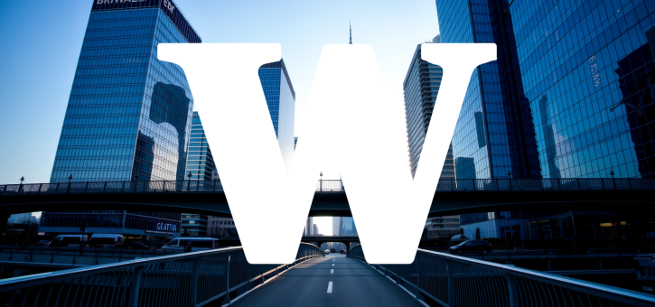 Beitragsbild zu Wacker Chemie Aktie: Kampf um die Trendwende