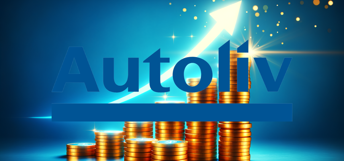 Beitragsbild zu Allianz Aktie: Erfreuliche Marktüberraschung