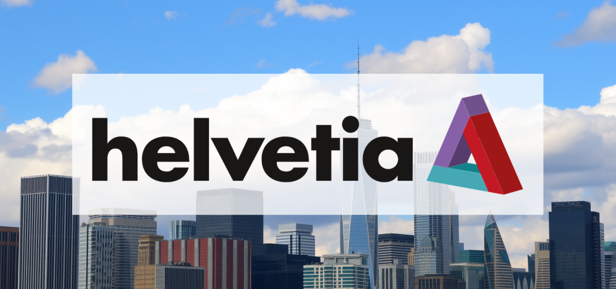 Beitragsbild zu Helvetia Holding Aktie: Achterbahnfahrt mit klarem Signal