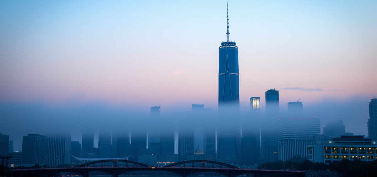 Beitragsbild zu Various Eateries Aktie: Strategischer Umbau