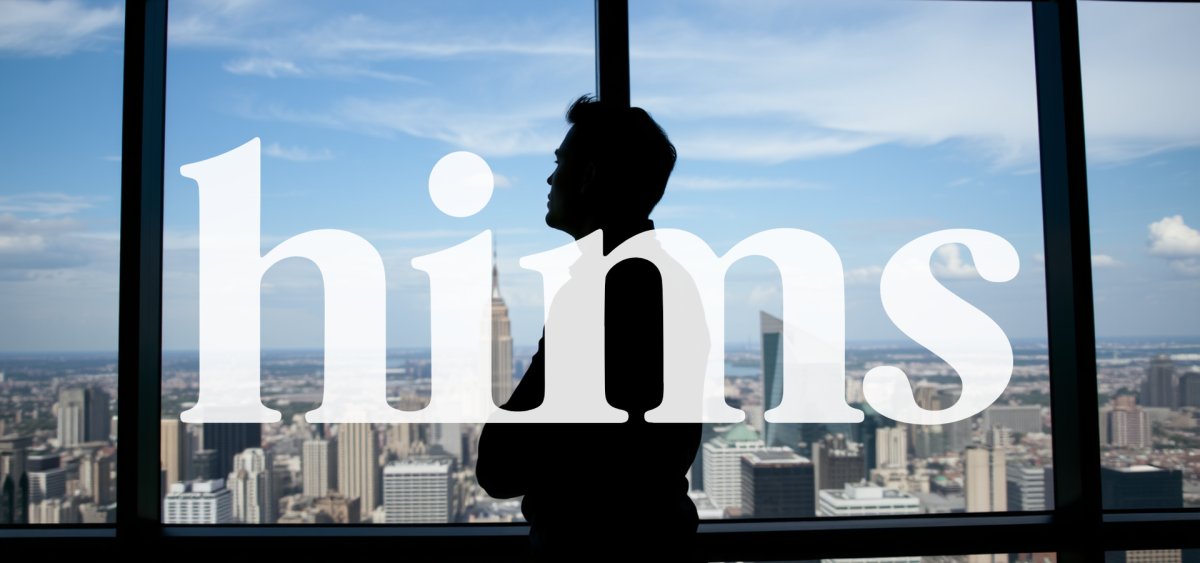 Beitragsbild zu Hims & Hers Aktie: Regulierung vs. Wachstum