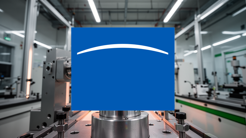 Beitragsbild zu Jenoptik Aktie: Optimistischer Ausblick!