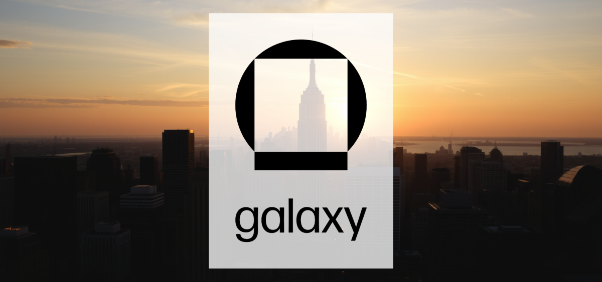 Beitragsbild zu Galaxy Digital Aktie: Bitcoin-Explosion voraus?