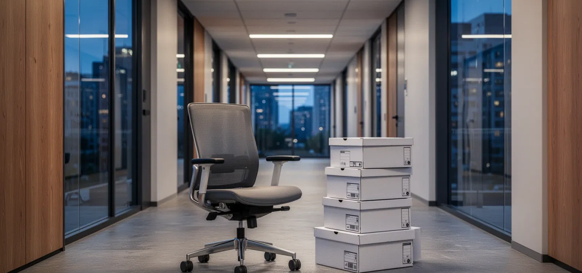 Beitragsbild zu Münchener Rück Aktie: Vielversprechender Markttrend!