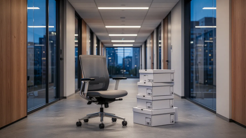 Beitragsbild zu Münchener Rück Aktie: Vielversprechender Markttrend!