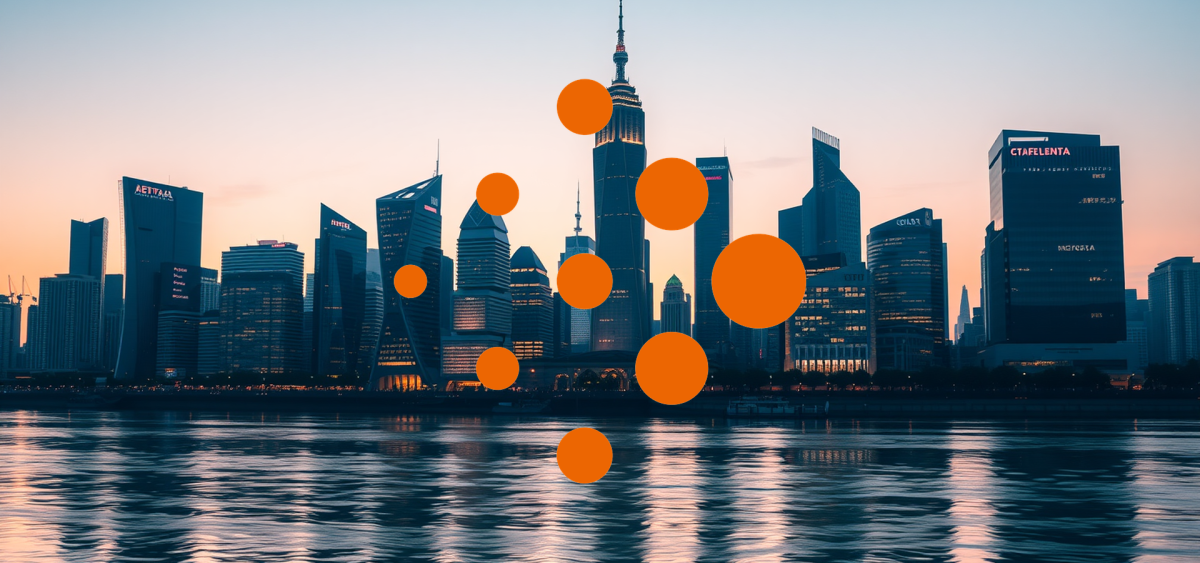 Beitragsbild zu Siemens Healthineers Aktie: Wichtiger Meilenstein