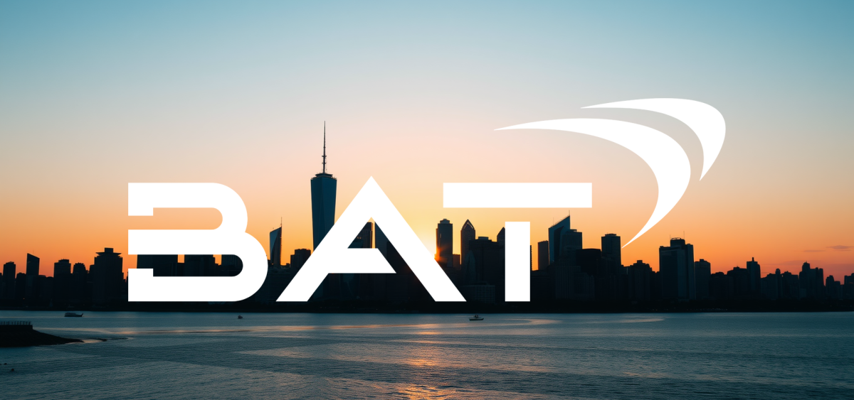 Beitragsbild zu British American Tobacco Aktie: Erfolgreicher Wachstumspfad