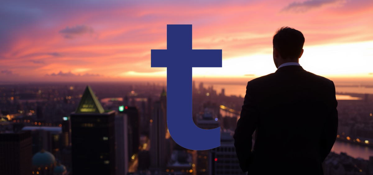 Beitragsbild zu Temenos Aktie: Digitale Aufholjagd