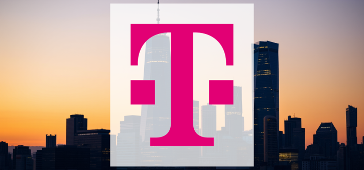 Beitragsbild zu Deutsche Telekom Aktie: Ausweglosigkeit droht!