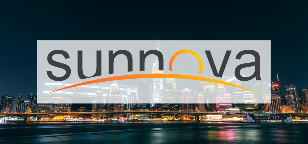 Beitragsbild zu Sunnova Energy: Neustart nach Gerichtsentscheid