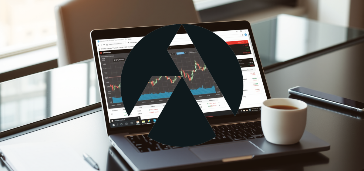 Beitragsbild zu Tilray Aktie: Zunehmende Talfahrt?