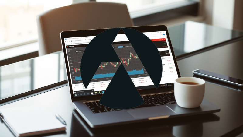 Beitragsbild zu Tilray Aktie: Zunehmende Talfahrt?